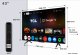 TCL P7K 43P7K