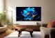 TCL P7K 43P7K #12