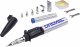 Dremel F0132000JD
