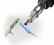 Dremel F0132000JD #9