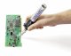 Dremel F0132000JD #8