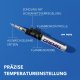 Dremel F0132000JD #11