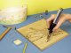 Dremel F0132000JD #7
