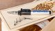 Dremel F0132000JD #5