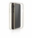Thule 360° Glass