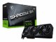 MSI GEFORCE RTX 5080 16G SHADOW 3X OC #1