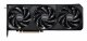 MSI GEFORCE RTX 5080 16G SHADOW 3X OC #2