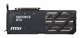 MSI GEFORCE RTX 5080 16G SHADOW 3X OC #4