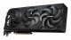 Gigabyte GeForce RTX 5070 Ti WINDFORCE SFF 16G #7