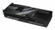 Gigabyte GeForce RTX 5070 Ti WINDFORCE SFF 16G #9