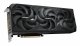 Gigabyte GeForce RTX 5070 Ti WINDFORCE SFF 16G #4