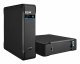 Eaton 3P Ellipse UPS