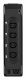 Eaton 3P Ellipse UPS #4