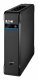 Eaton 3P Ellipse UPS #3