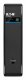 Eaton 3P Ellipse UPS #2