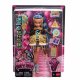 Monster High JBG76 #9