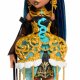 Monster High JBG76 #4