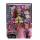 Monster High JBG76 #6