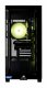 Actina 5901443413745 #2