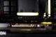 Actina 5901443413745 #9
