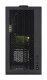 Actina 5901443413745 #6