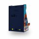 My Arcade Mega Man Nano Player Pro #4