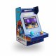 My Arcade Mega Man Nano Player Pro #2