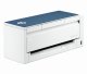 HP ScanJet Pro 4200 s1 #5