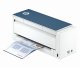 HP ScanJet Pro 4200 s1 #4