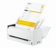 HP ScanJet Pro 4200 s1 #3