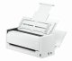 HP ScanJet Pro 4200 s1 #2