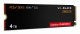 Western Digital Black WD_BLACK SN8100 NVMe #5