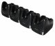 Datalogic 94A151135