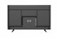 Hikvision Digital Technology DS-D5055U3-1V0S #3