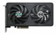 Gigabyte GeForce RTX 5060 EAGLE OC 8G #2