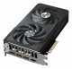 Gigabyte GeForce RTX 5060 EAGLE OC 8G #4