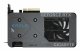 Gigabyte GeForce RTX 5060 EAGLE OC 8G #6