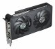 Gigabyte GeForce RTX 5060 EAGLE OC 8G #5