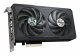 Gigabyte GeForce RTX 5060 EAGLE OC 8G #3