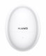 Huawei FreeBuds 6 #3