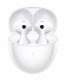 Huawei FreeBuds 6