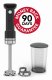KitchenAid 5KHBRV00BM #2