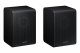 Samsung SWA-9250S #3