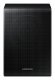 Samsung SWA-9250S #4