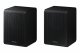 Samsung SWA-9250S #2