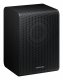 Samsung SWA-9250S #6