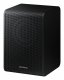 Samsung SWA-9250S #5