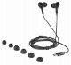 Streetz C220-BLK #3