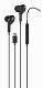 Streetz C220-BLK