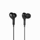 Streetz C220-BLK #2
